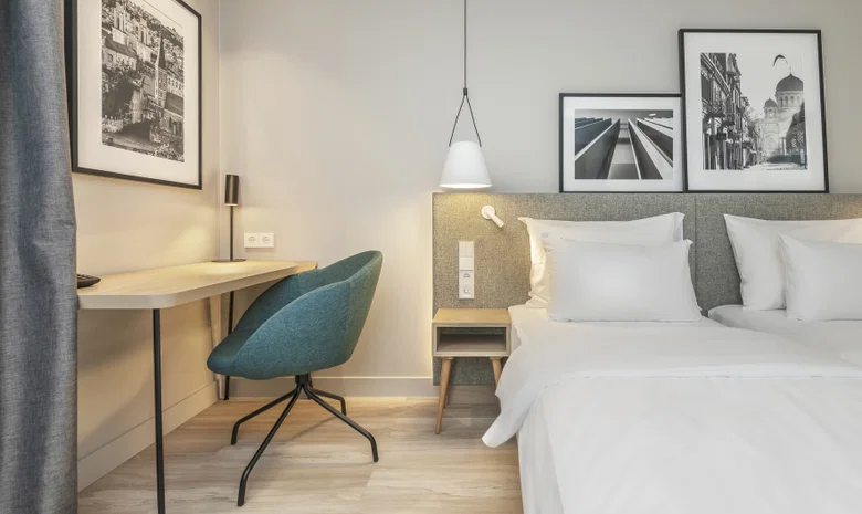 Radisson Hotel Kaunas 