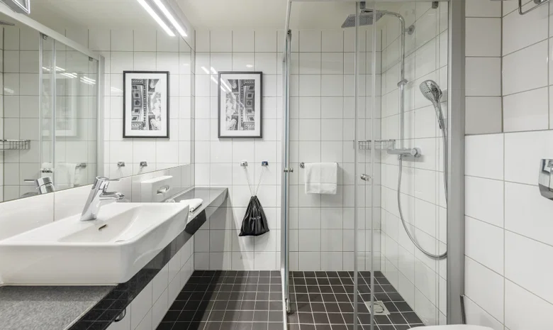 Radisson Hotel Kaunas 