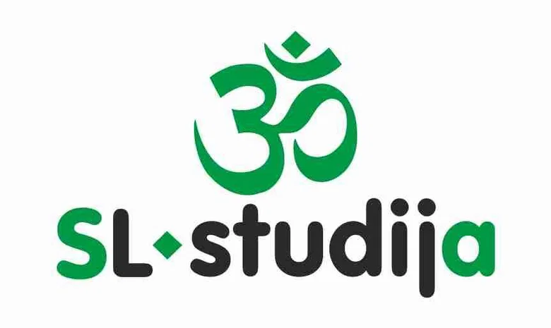 Sveikatingumo ir laisvalaikio studija