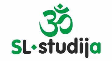 Sveikatingumo ir laisvalaikio studija