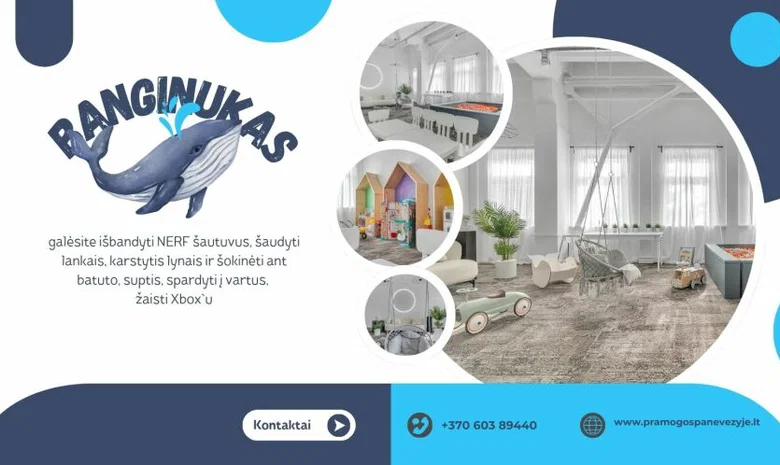 Banginukas