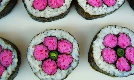 Japoniško maisto restoranas „Yakata“