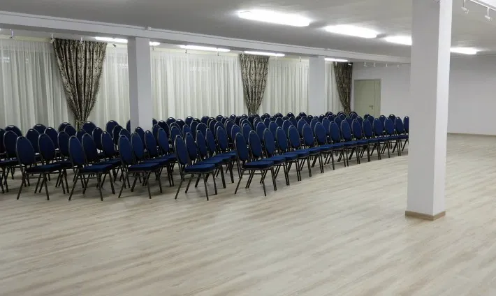 Širvintų kultūros centras