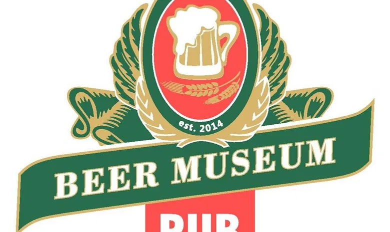 Vilnius Beer Museum