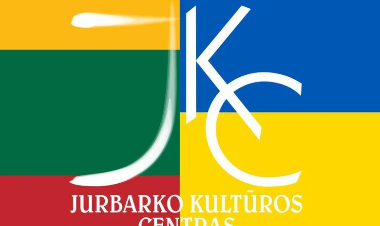Jurbarko kultūros centras