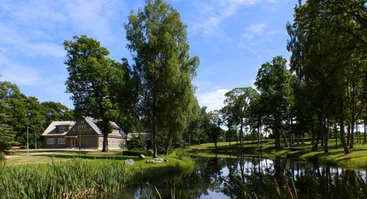 Bijotų dvaras