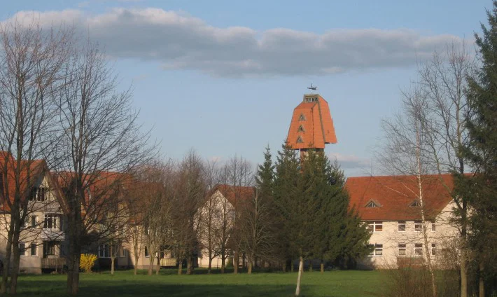 Juknaičiai