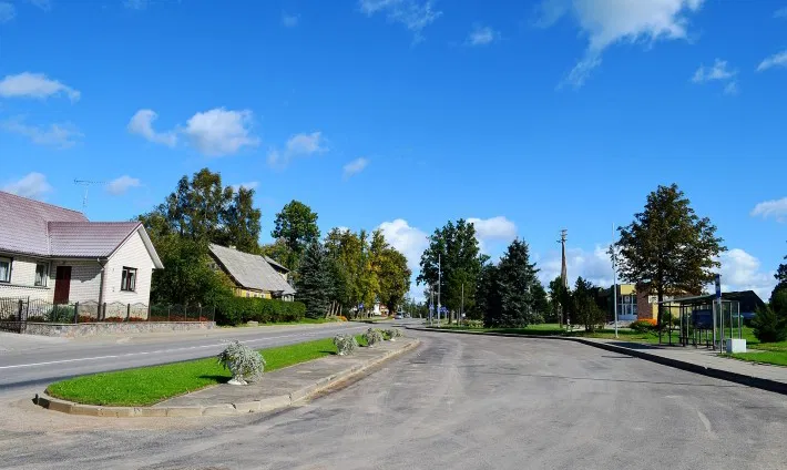 Vainutas