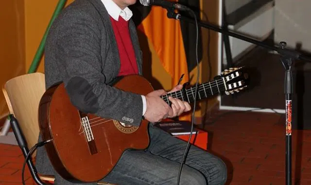 Kolpingo kiemelis