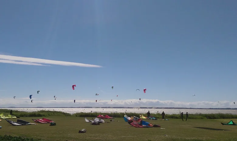 Kiteguru kaitavimo mokykla