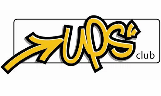 Ex - Ups klubas