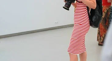 Kauno fotografijos galerija