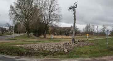 Ukrinai