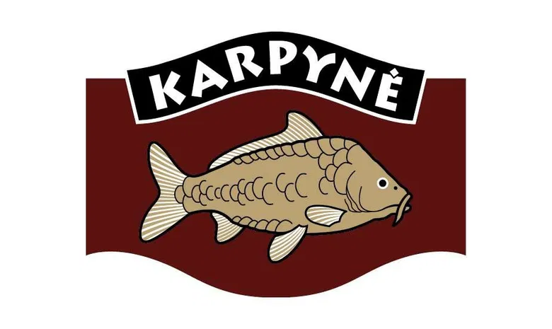 Karpynė