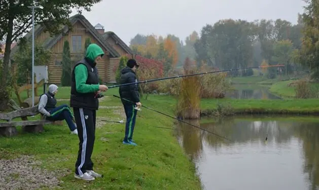 Karpynė