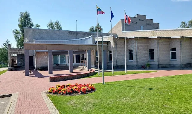 Kuliai 