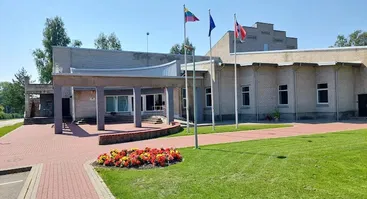 Kuliai 
