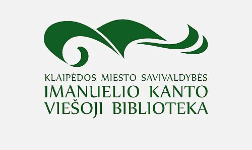 Interaktyvi vasaros skaitykla Sąjūdžio parke
