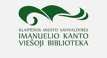 Interaktyvi vasaros skaitykla Sąjūdžio parke