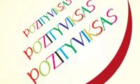 Klubas lieknėjantiems vaikams ir jaunuoliams "Pozityviksas"