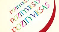 Klubas lieknėjantiems vaikams ir jaunuoliams 