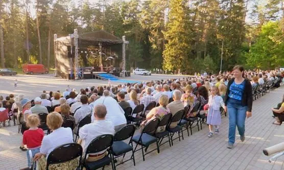 Kulautuva