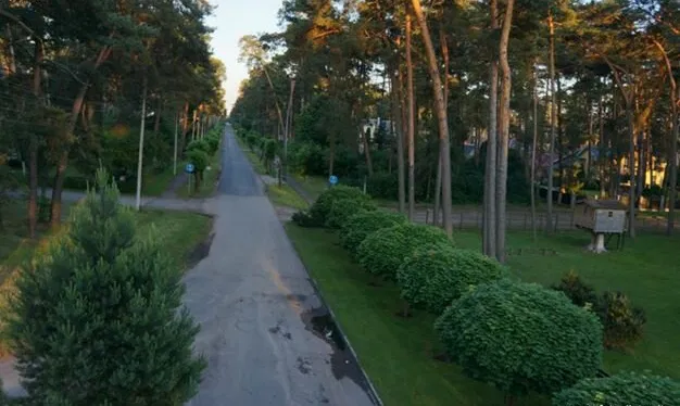 Kulautuva