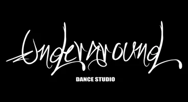 Underground - gatvės šokių studija