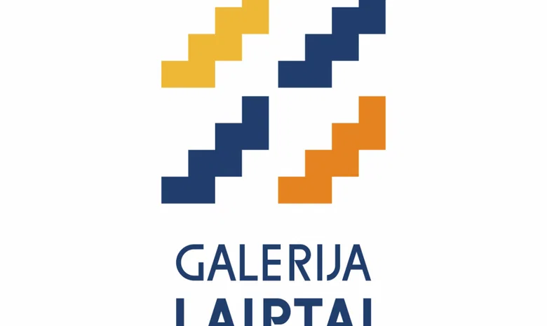 Šiaulių kultūros centro galerija LAIPTAI