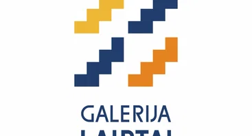 Šiaulių kultūros centro galerija LAIPTAI