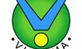 Sveikatingumo ir sporto sodyba VILTOMA