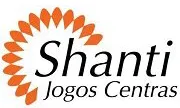 Shanti jogos centras
