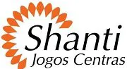 Shanti jogos centras