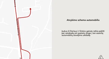 Automuziejus Vilnius