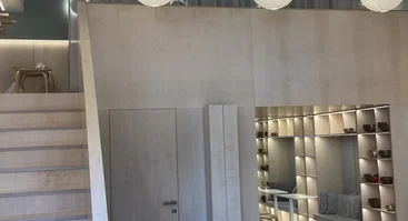 Judesio ir garso studija Harmoniq