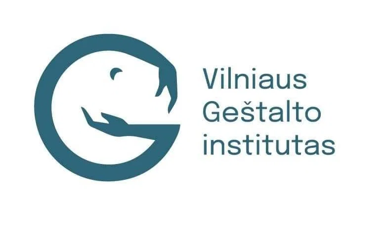 Vilniaus geštalto institutas / Vilnius Gestalt Institute