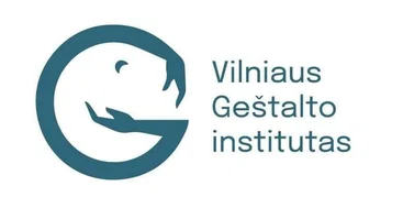  Vilniaus geštalto institutas / Vilnius Gestalt Institute