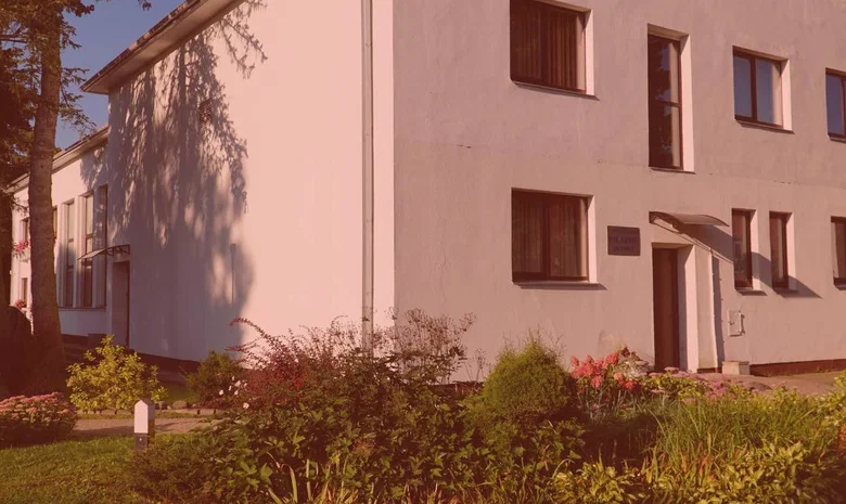 Kėdainių kultūros centro Vilainių skyrius