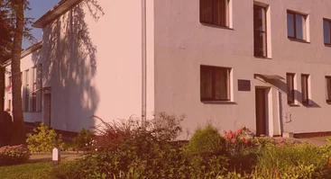 Kėdainių kultūros centro Vilainių skyrius