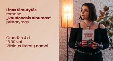 Literaų namai (Šv. Jono . 11)