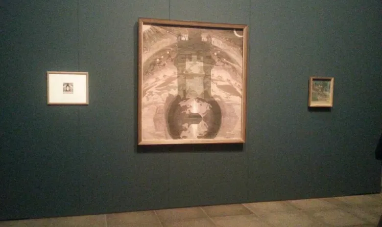 M. K. Čiurlionio dailės galerija