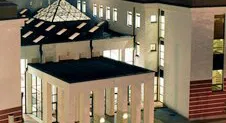 Vilniaus lenkų kultūros namai