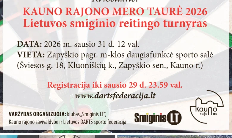 Zapyškio pagrindinės mokyklos sporto salė