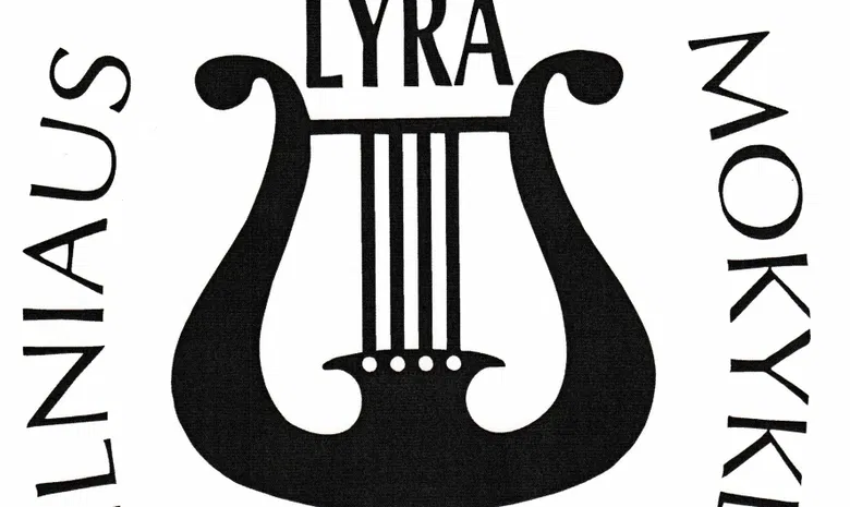 Vilniaus muzikos mokykla „Lyra"