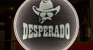 Desperado