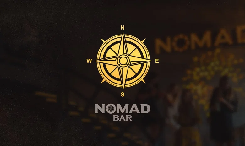 NoMad