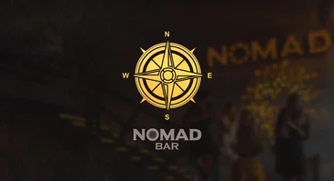 NoMad