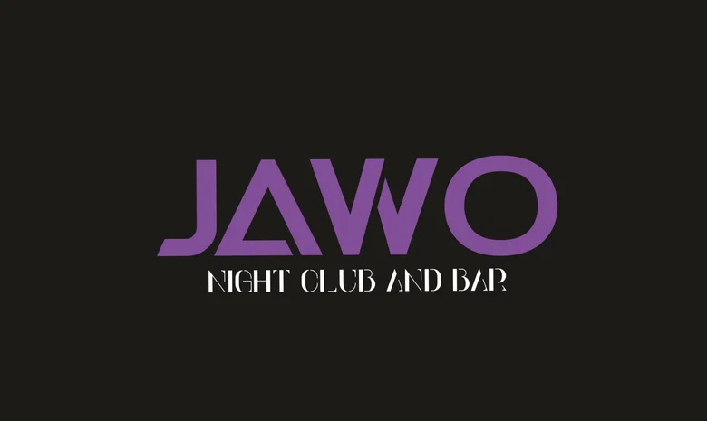 Jawo