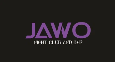 Jawo