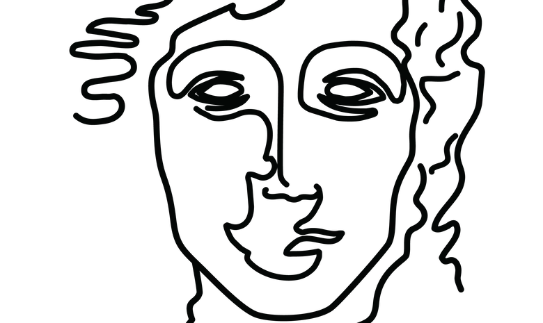 Baras "Dramaturgas"